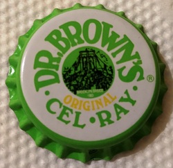 Dr Brown's