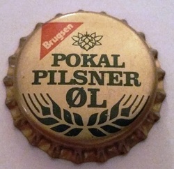 Pokal
