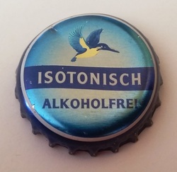 Licher