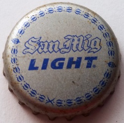 San Miguel