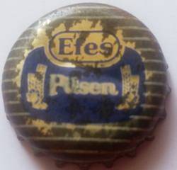 Efes