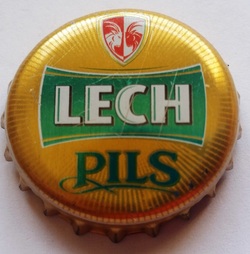 Lech