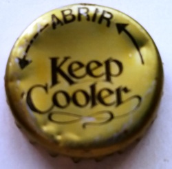 Keep
