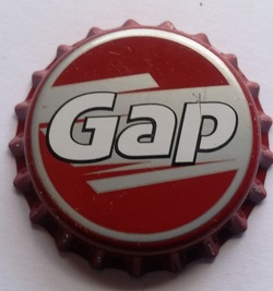 Gap