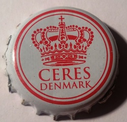 Ceres