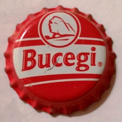 Bucegi