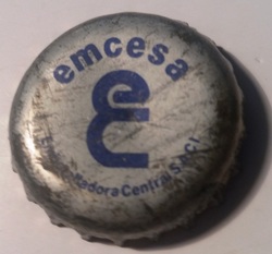 Emcesa