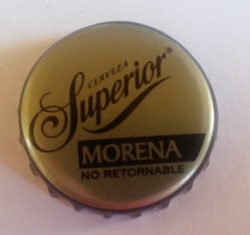Superior