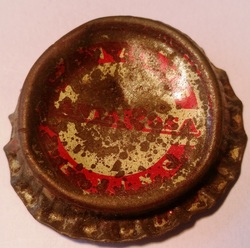 Santa Rosa