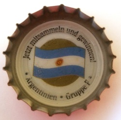 Bitburger
