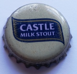 Castle