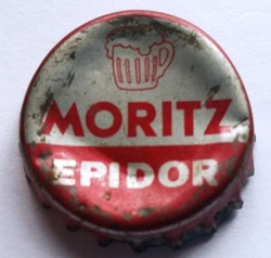 Moritz