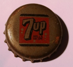 Seven Up