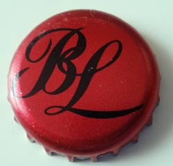 BL