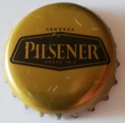 Pilsener