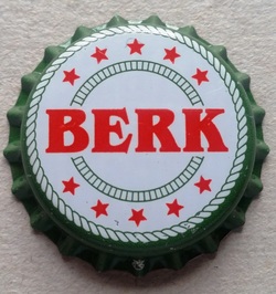 Berk