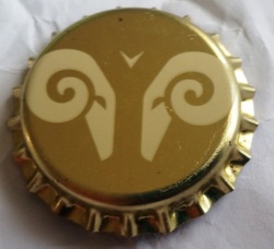 The Ram