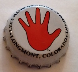 Left Hand