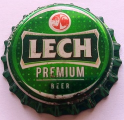 Lech
