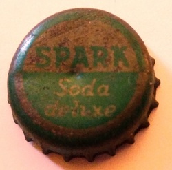 Spark