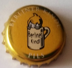 Berliner Kindl