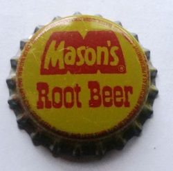 Mason's