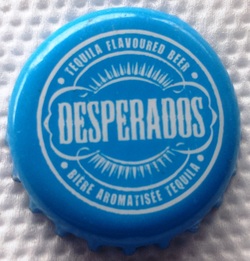Desperados