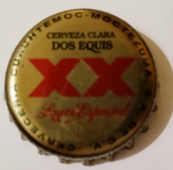Dos Equis