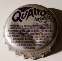 Quatro