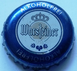 Warsteiner