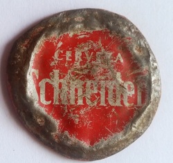 Schhneider