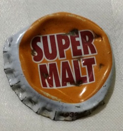 Super Malt