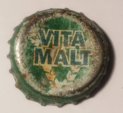 Vita Malt