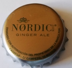 Nordic