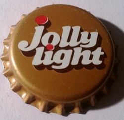 Jolly