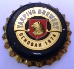 Yarpivo