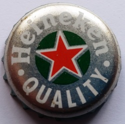 Heineken