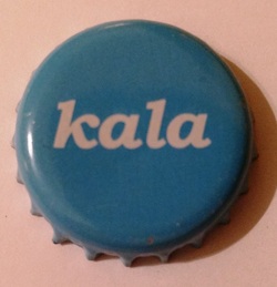 Kala