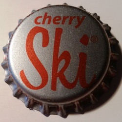 Ski
