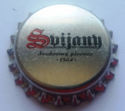 Svijany