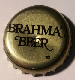 Brahma