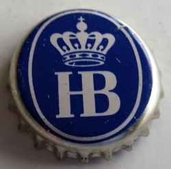 HB