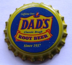 Dad's