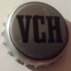 Vichy