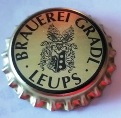 Gradl