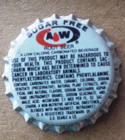 A&W