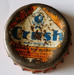 Crush