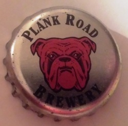 Red Dog
