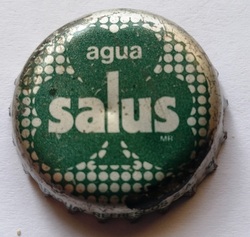 Salus