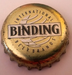 Binding